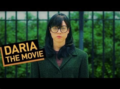 daria gomovies|Daria – TV on Google Play.